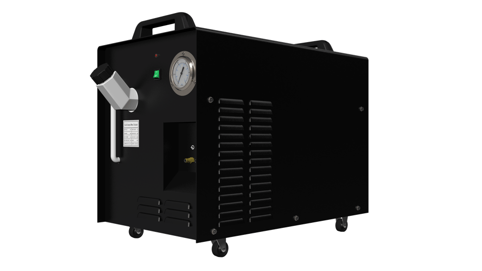 KTIG Water Cooler KTIG Equipment