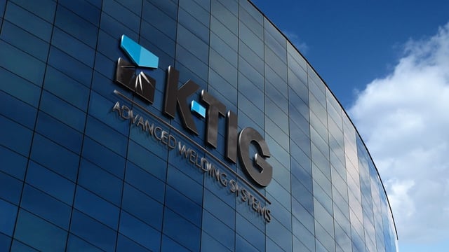 K-TIG_wallpaper_logo_head_office.jpg