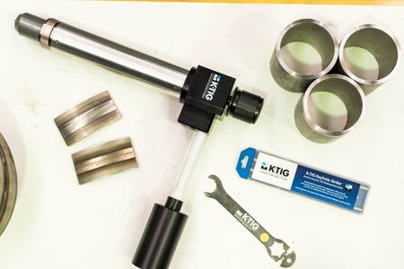 K-TIG Bench.jpg