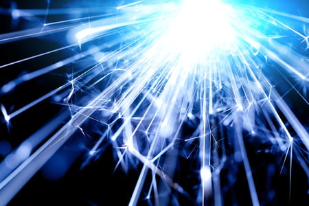 Welding Sparks.jpg