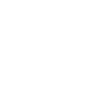 Icon - electric circuit turning into a gear