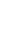 Icon - cloud surrounded by 6 dots in a network