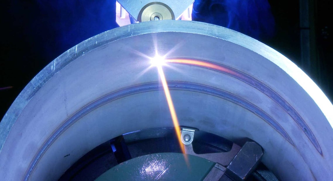 K-TIG_Pipe_Welding.jpg