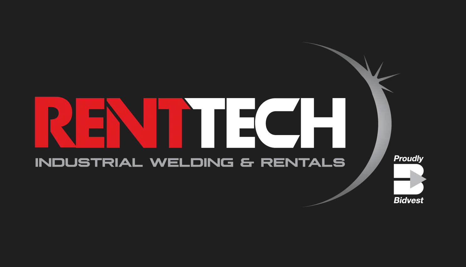 Renttech SA