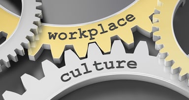Workplace Culture