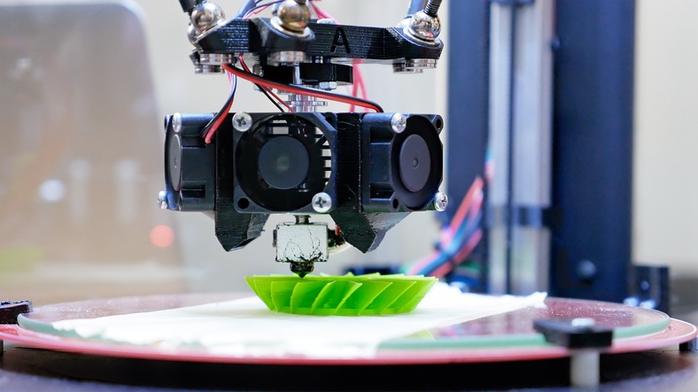 disruptive-trends-manufacturing-3d-printing