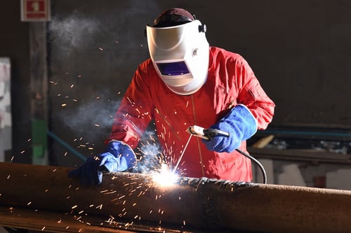 high-quality-welding