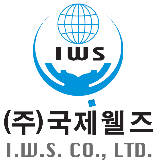 iws logo (002)