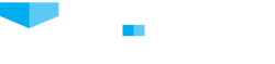 K-TIG Advanced Welding Systems