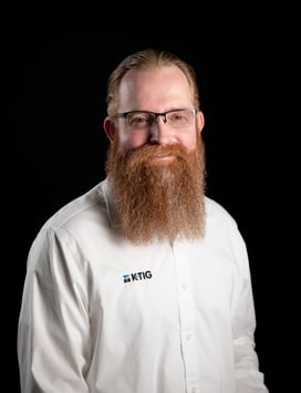 k-tig_0002
