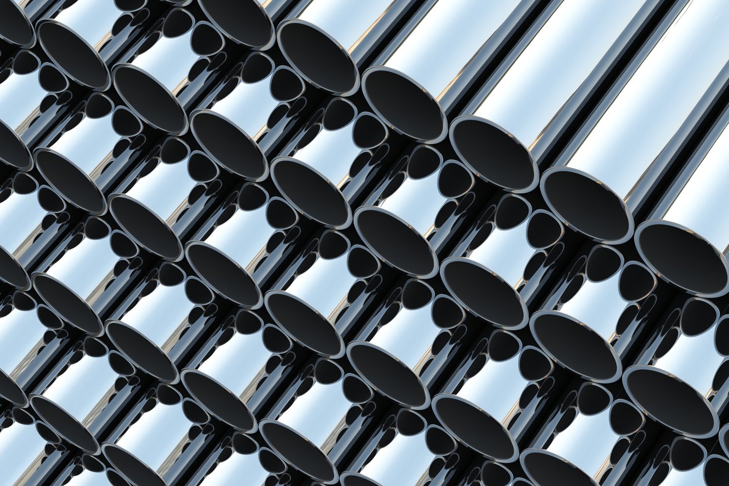 How to Weld Nickel Alloys Like A Pro