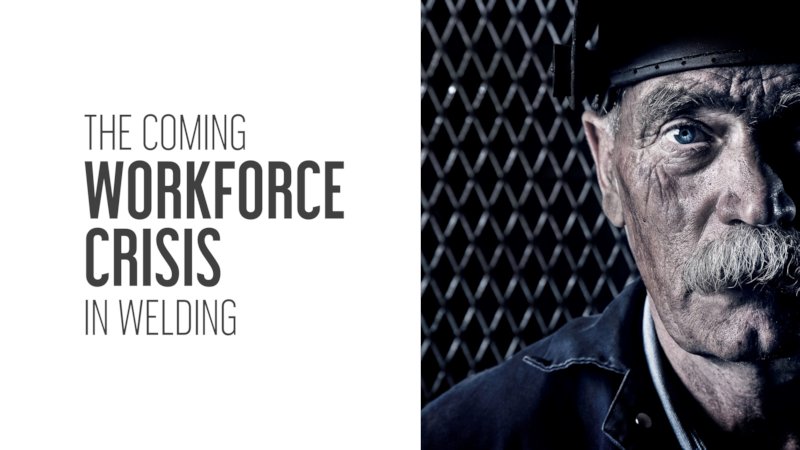 Workforce%20Crisis%20in%20Welding.jpg