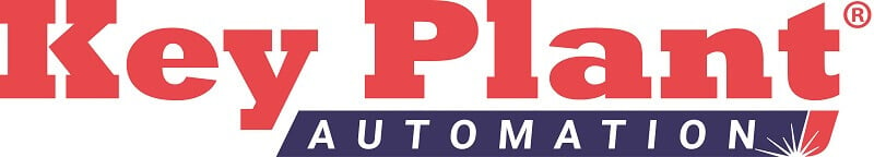 Key Plant Automation Logo