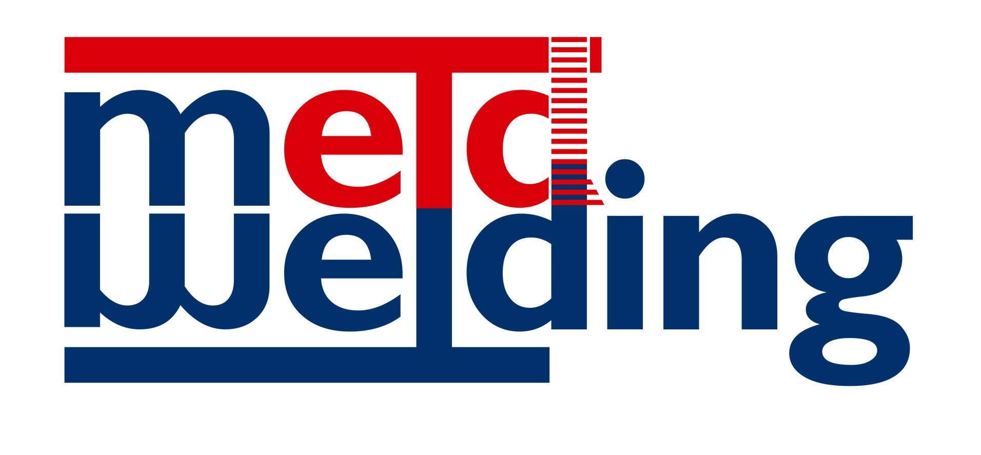 Logo MetaWelding jpg