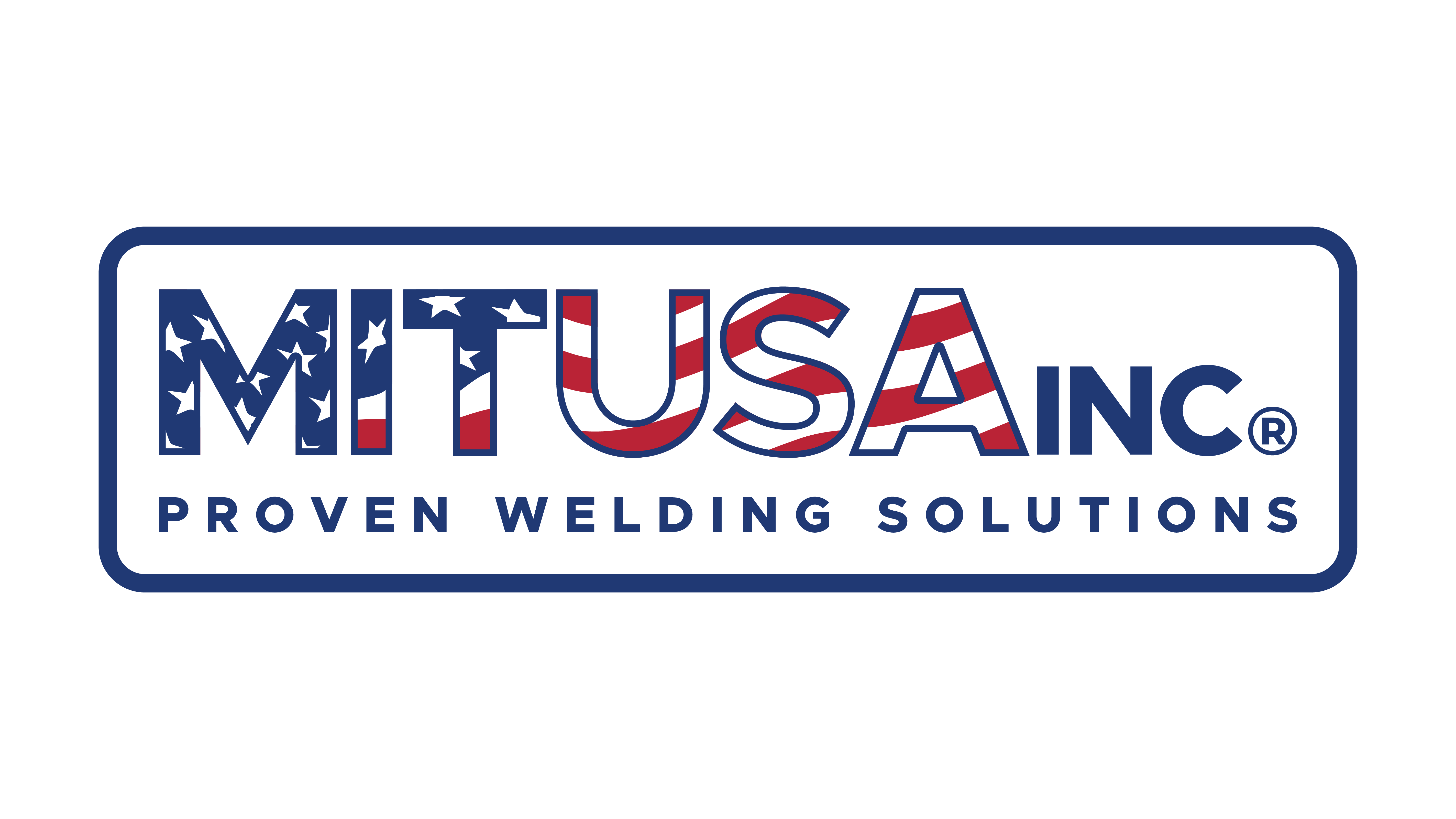 Mitusa Logo New 27_10_2022