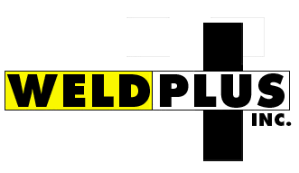 Weld Plus logo (002)